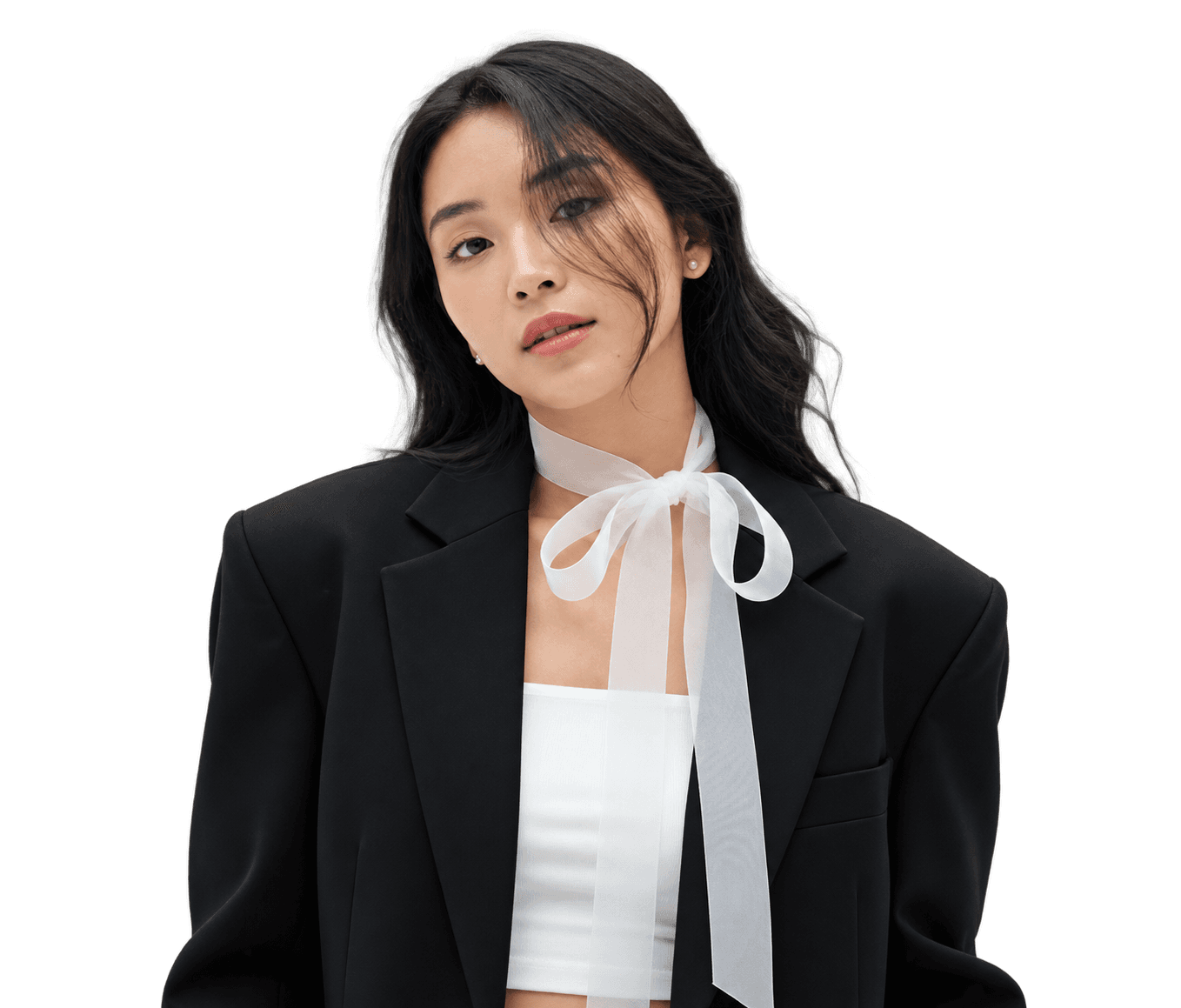Sang — người hỗ trợ thuê nhà tại Đà Nẵng